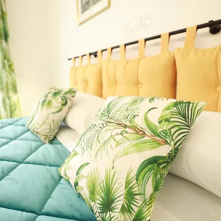 Unique Prenestina Rzym