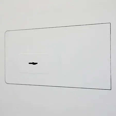 Unique Prenestina Rzym