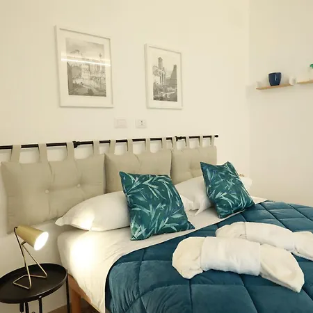 Unique Prenestina Apartament