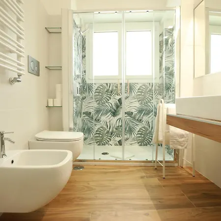 Unique Prenestina Rzym