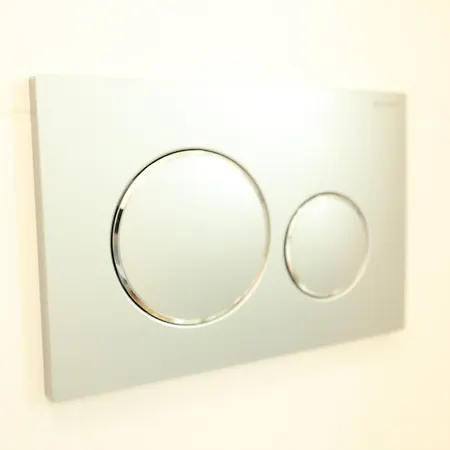 Unique Prenestina * Rzym