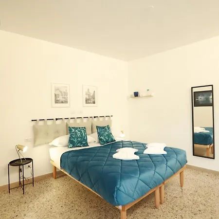 Apartament Unique Prenestina *