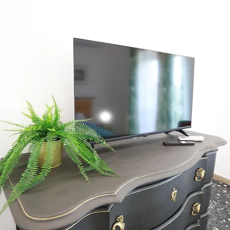 Unique Prenestina Rzym