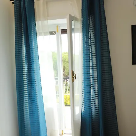 Unique Prenestina * Rzym