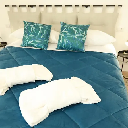 Unique Prenestina Apartament