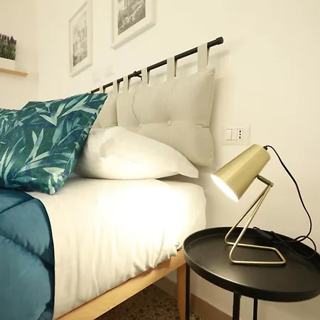 Unique Prenestina Apartament *