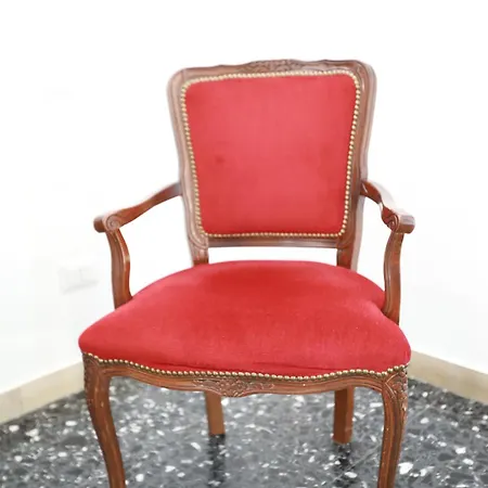 Apartament Unique Prenestina *