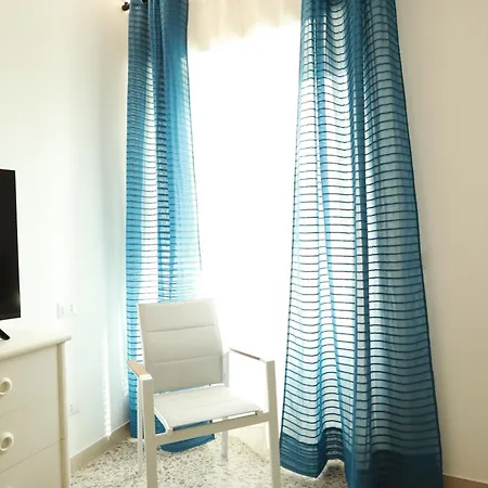 Unique Prenestina Apartament Rzym