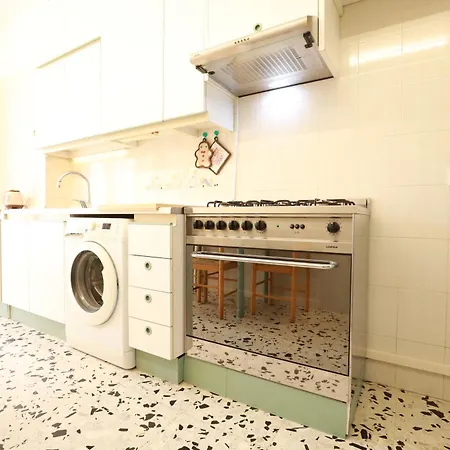 Unique Prenestina Rzym