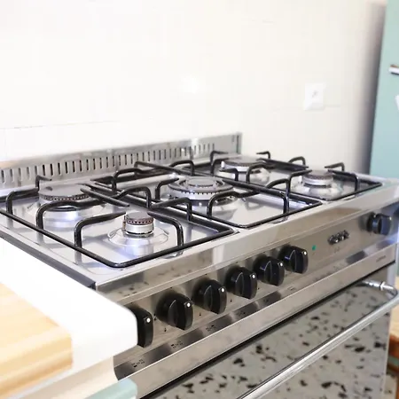 Unique Prenestina Apartament Rzym