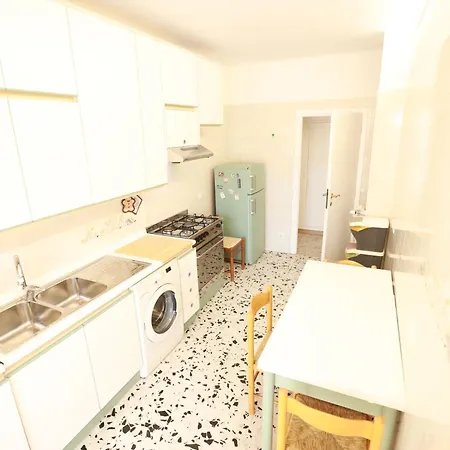 Apartament Unique Prenestina