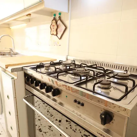 Unique Prenestina * Rzym