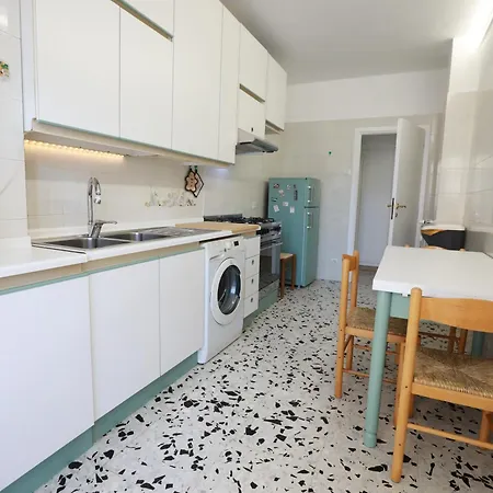 Unique Prenestina Rzym