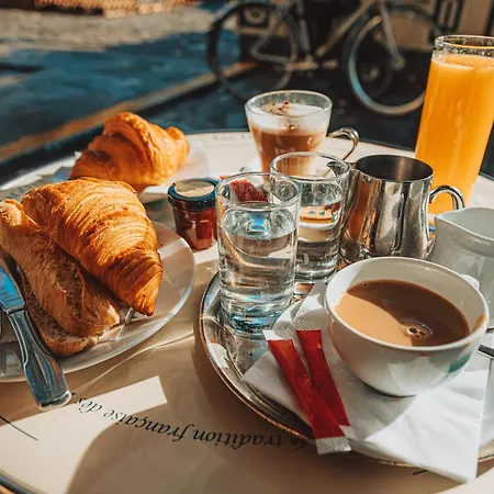 Unique Prenestina Apartament Rzym