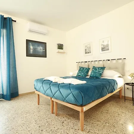 Διαμέρισμα Unique Prenestina